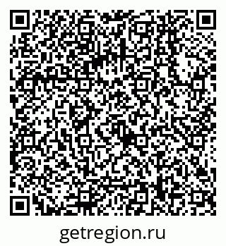 79068148119