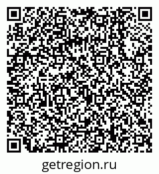 79068148120