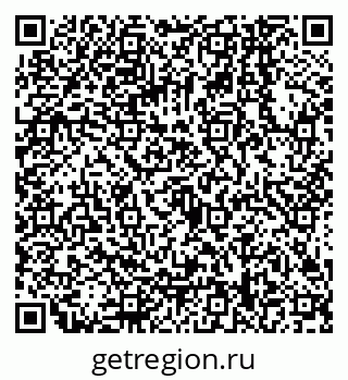 79068148121