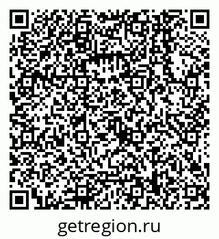 79068148124