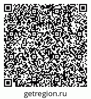 79068148125
