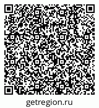 79068148126