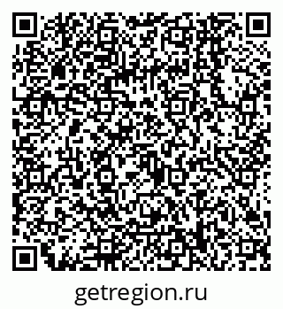 79068148127