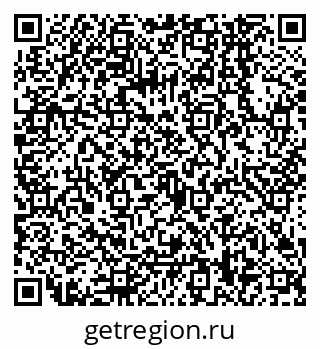 79068148128