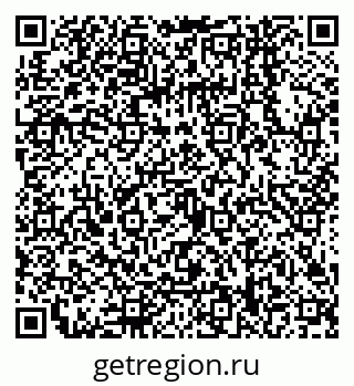 79068148131