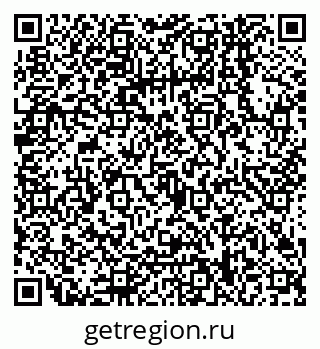 79068148133