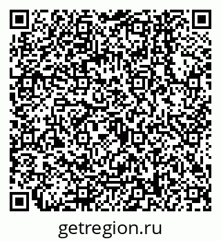 79068148136
