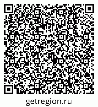 79068148137
