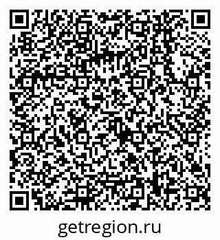 79068148139