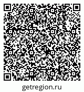 79068148140