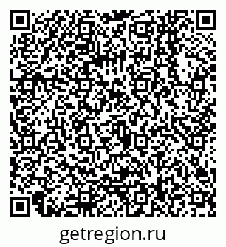 79068148141