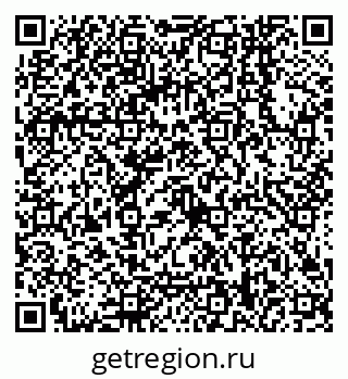 79068148142