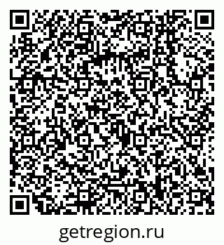 79068148143