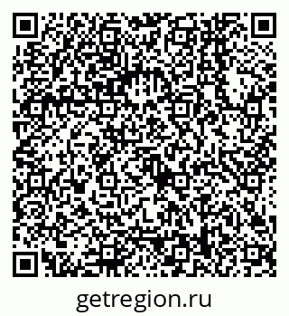 79068148144