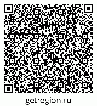 79068148145