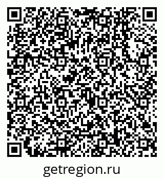 79068148146