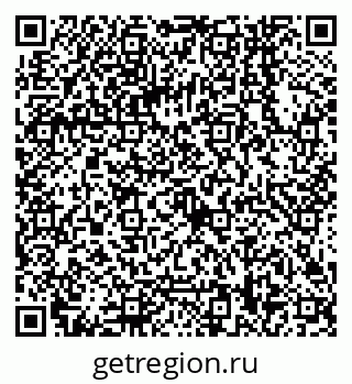 79068148148
