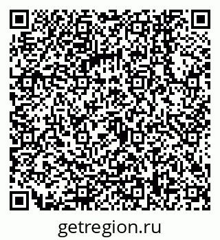 79068148149