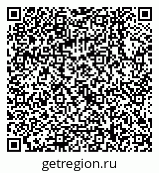 79068148150