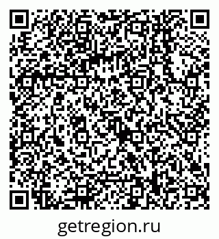79068148151