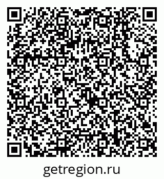 79068148152