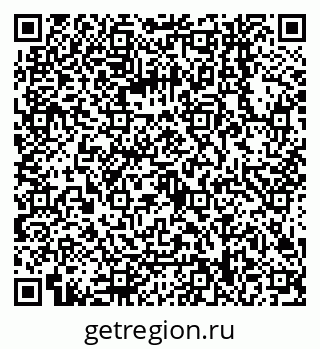 79068148153