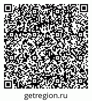 79068148154