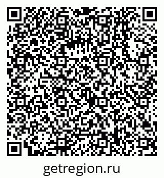 79068148155