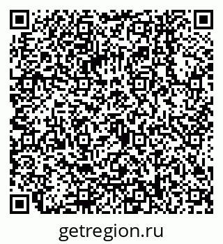 79068148157