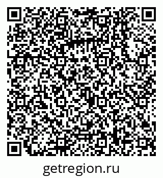 79068148159