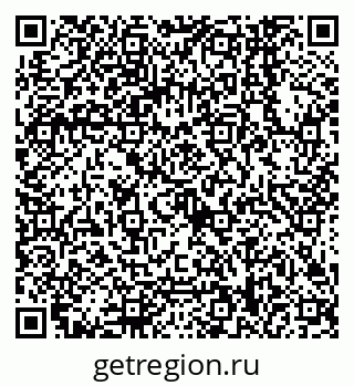 79068148162