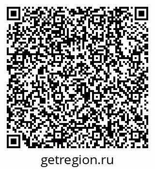 79068148163