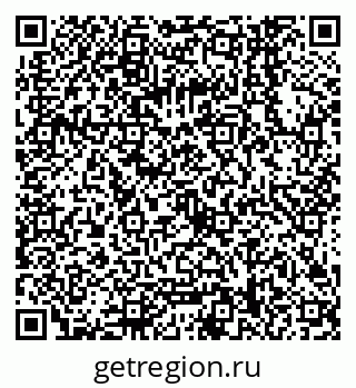 79068148164