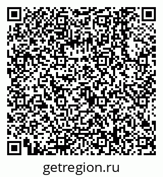 79068148165