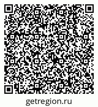 79068148166