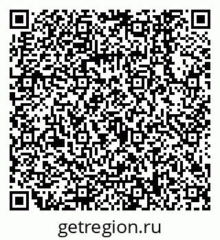 79068148167