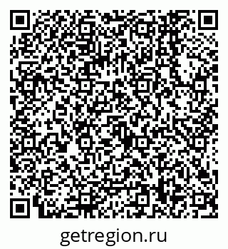 79068148168
