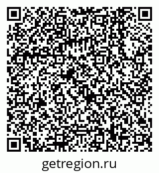 79068148169