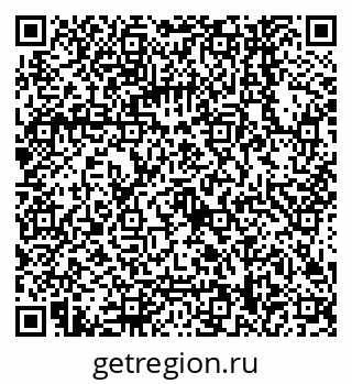 79068148170