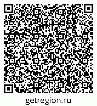 79068148171