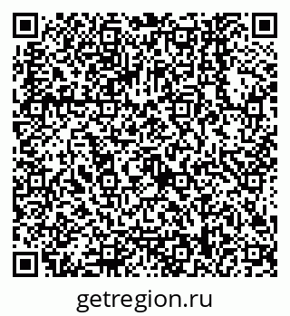 79068148172