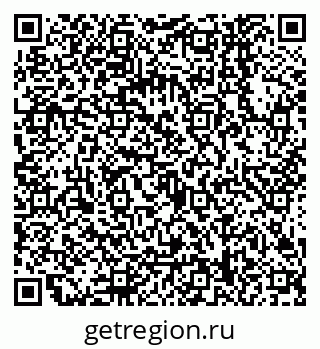79068148174