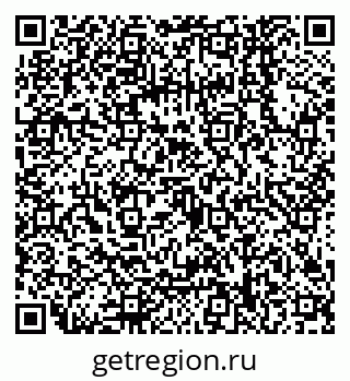 79068148175