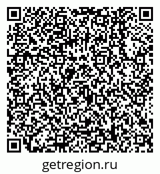 79068148176