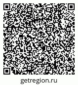 79068148177
