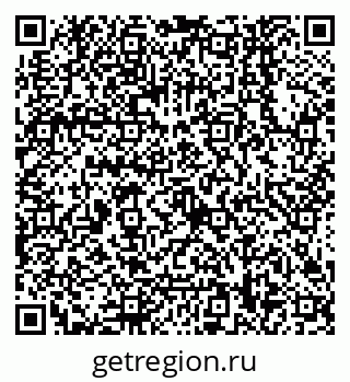 79068148178