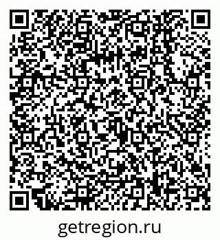 79068148179