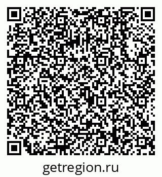 79068148180