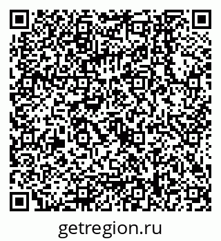 79068148181