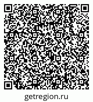 79068148185